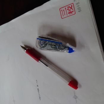 700系引退記念 ボールペン 日本製 東海道新幹線 700系 メダル 2025年