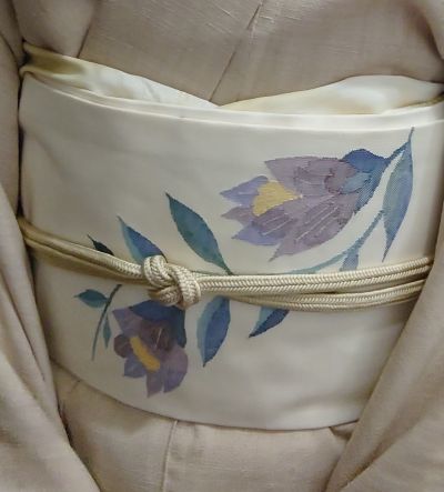 T.Matt様／工藤静香／松田聖子／レコード／リクエスト 10点 まとめ商品