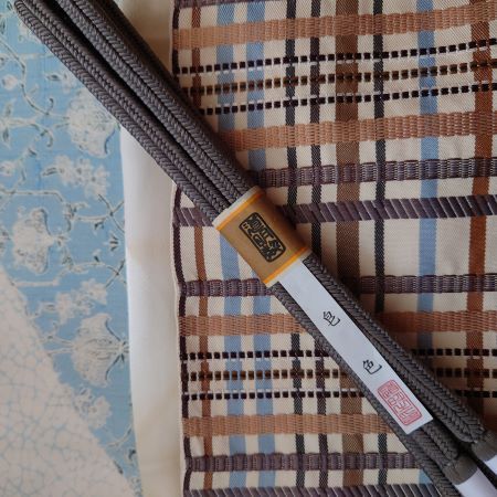 Blog 未使用 益子焼 山口孟 共箱付き 抹茶碗 茶碗 茶道具